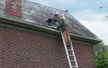 what affects urgent Anancaun roof repairs