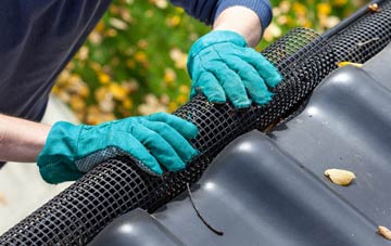 Anancaun gutter repair companies