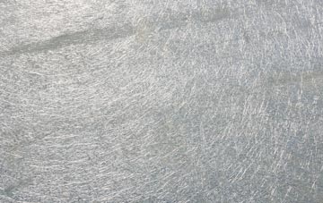 Anancaun laminate fibreglass or shingles?