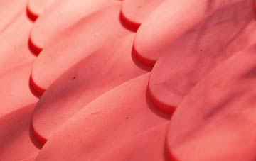 Anancaun plastic roof costs