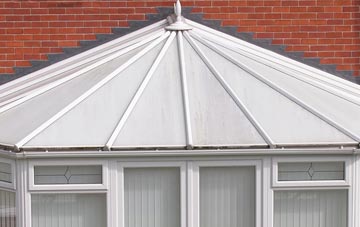 Anancaun polycarbonate conservatory roof repairs