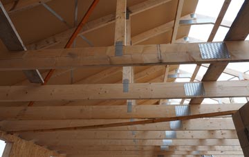 Anancaun roof truss costs