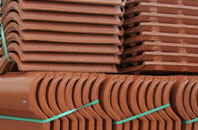 free Anancaun clay roofing quotes