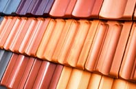 find rated Anancaun clay roofing companies