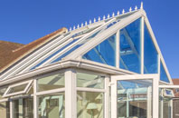 Anancaun conservatory roof repairs