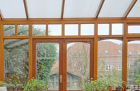 free Anancaun conservatory roof repair quotes