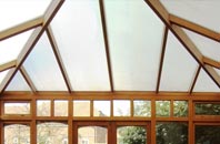 Anancaun conservatory repair companies