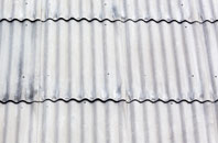 Anancaun corrugated roof quotes