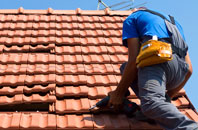 Anancaun urgent roof repairs