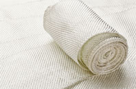 Anancaun fibreglass roofing repairs