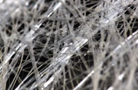 free Anancaun fibreglass roof repair quotes