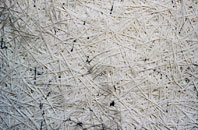 free Anancaun fibreglass roof quotes