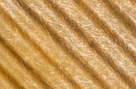 find rated Anancaun roofers