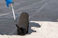 find rated Anancaun roof sealing companies