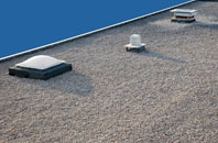 Anancaun flat roofing