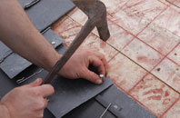 free Anancaun garage roof repair quotes