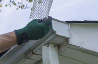 rated Anancaun guttering repair companies