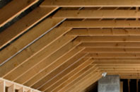 Anancaun pitched insulation quotes