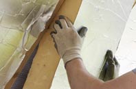 rated Anancaun roof insulation companies