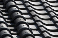 Anancaun plastic roof quotes