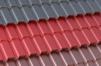 find rated Anancaun plastic roofing companies