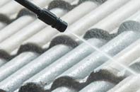 rated Anancaun roof cleaning companies