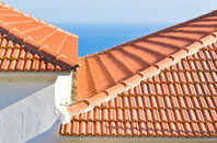 free Anancaun roof tile quotes