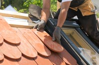 Anancaun tiled roofing companies