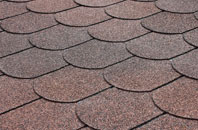free Anancaun rubber roofing quotes