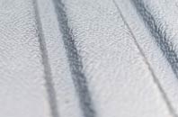 find rated Anancaun rubber roofing companies