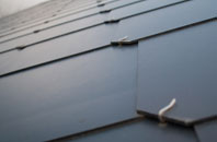 free Anancaun slate tile quotes