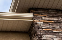 free Anancaun soffit repair quotes