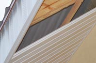 rated Anancaun soffit repair companies