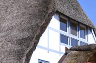 find rated Anancaun thatchers